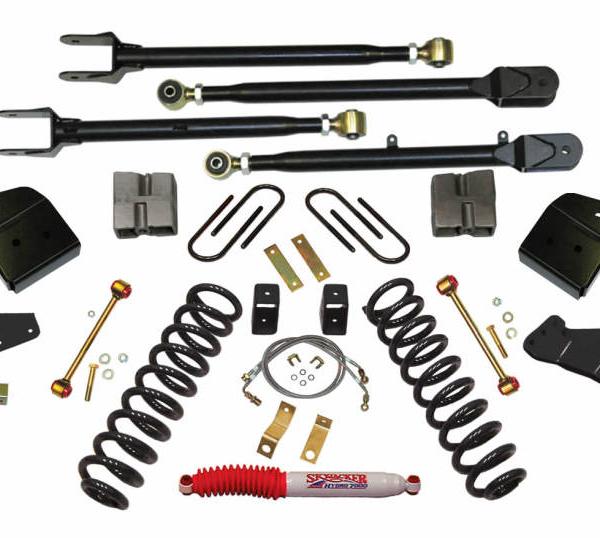 Skyjacker F84024K