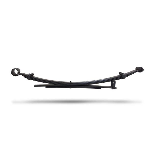 Pedders PED-6298