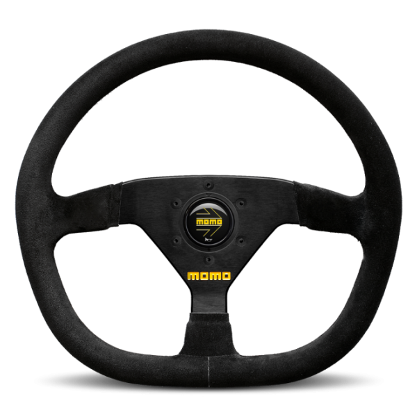 MOMO R1988/32S