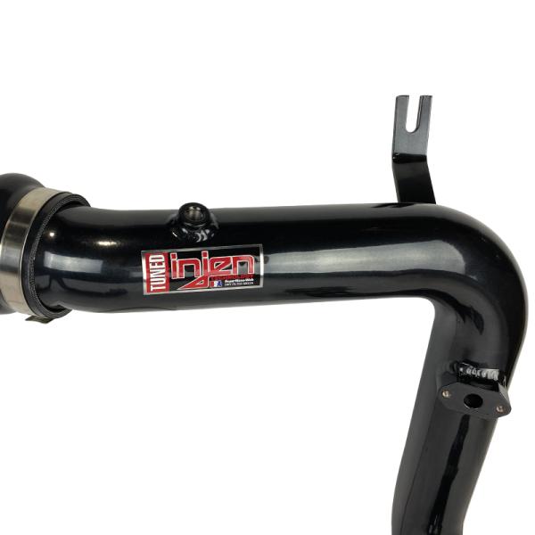 Injen SES3078ICPBLK