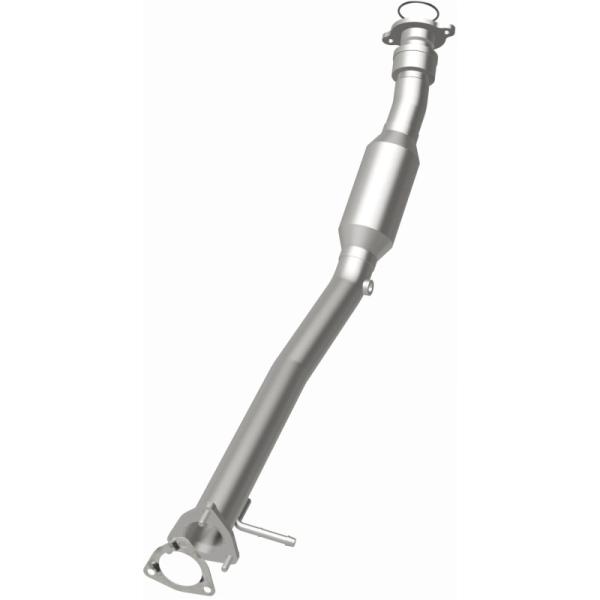 MAG Converter Direct Fit Magnaflow 5551220