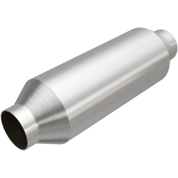 Magnaflow 5451309