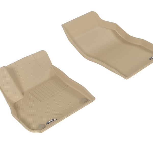 3D MAXpider L1BC03311502