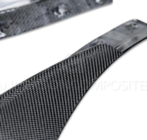 Anderson Composites AC-FL14CHC7-Z6XC