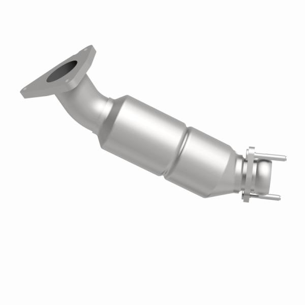 Magnaflow 23477