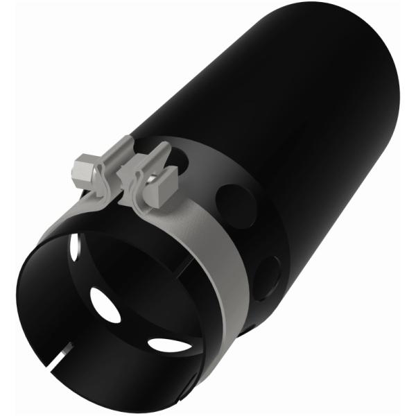 Magnaflow 35220