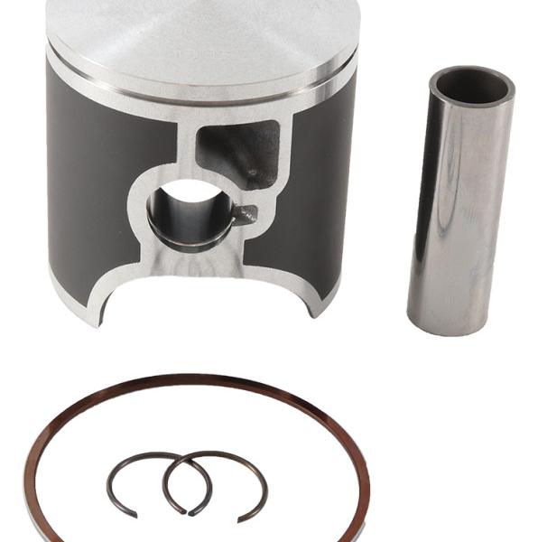 Vertex Pistons 22991A