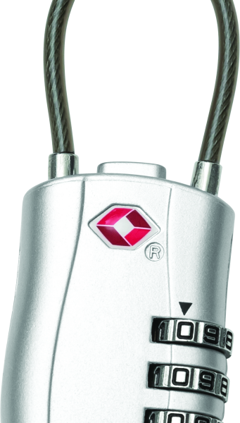 Kuryakyn 5850