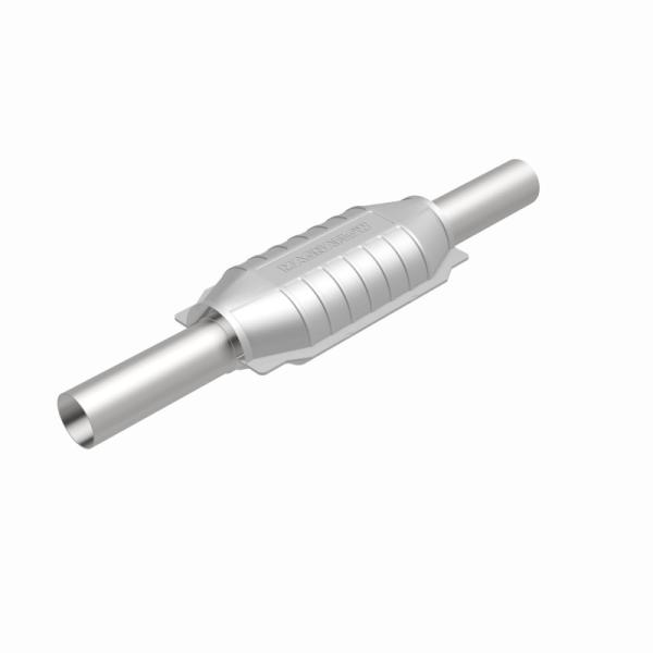 MAG Converter Direct Fit Magnaflow 23467