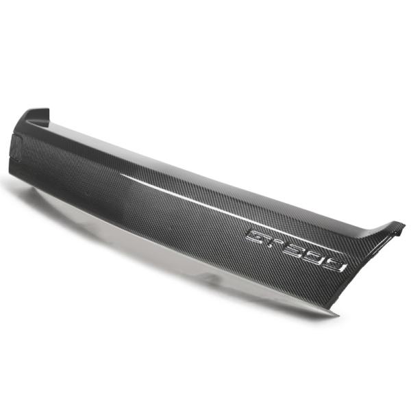 Ford Racing M-17750-MCF