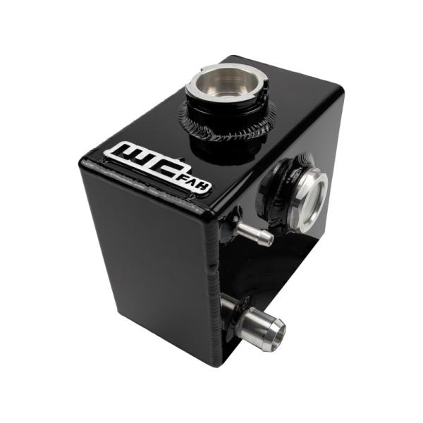 Wehrli WCF100710-GB