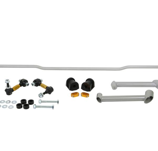 Whiteline BSR54Z