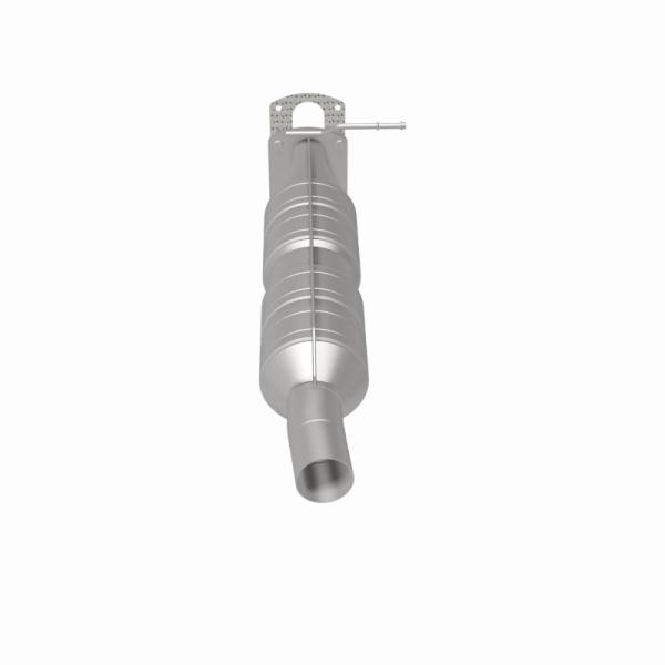 MAG Converter Direct Fit Magnaflow 24161