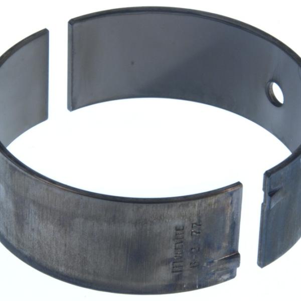 CLE Con Rod Bearing Set Clevite CB743HND