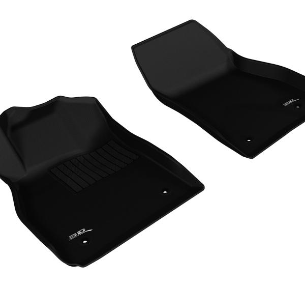 3D MAXpider L1CH06311509