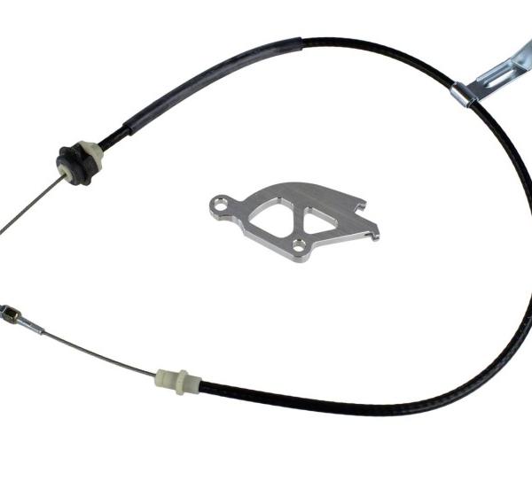 Ford Racing M-7553-B302