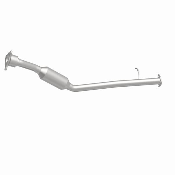 Magnaflow 4561068