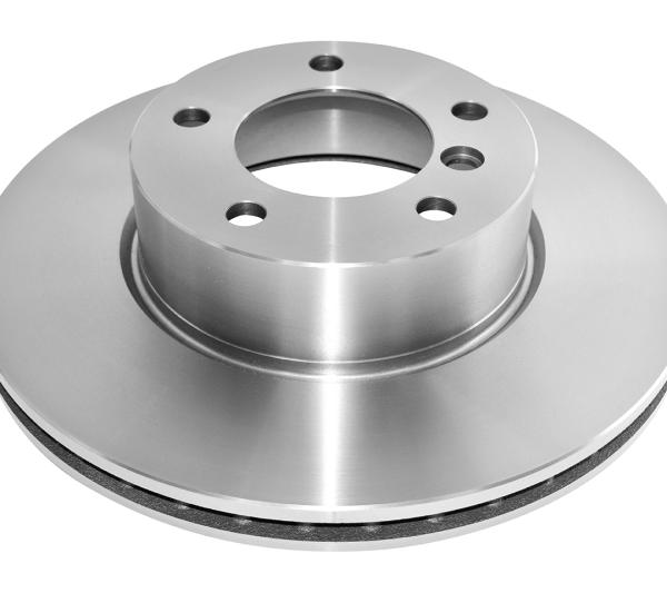 DBA 2862