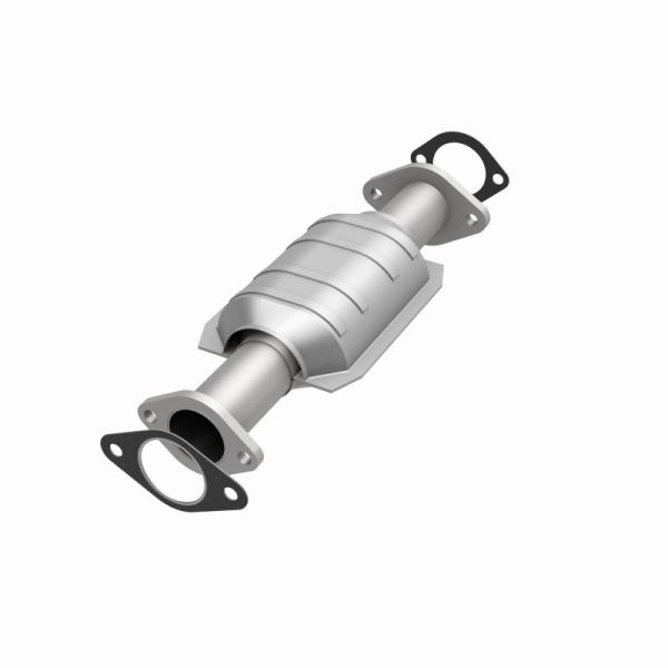 Magnaflow 441016