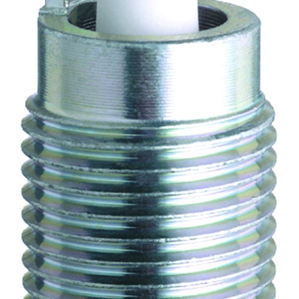 NGK 7243
