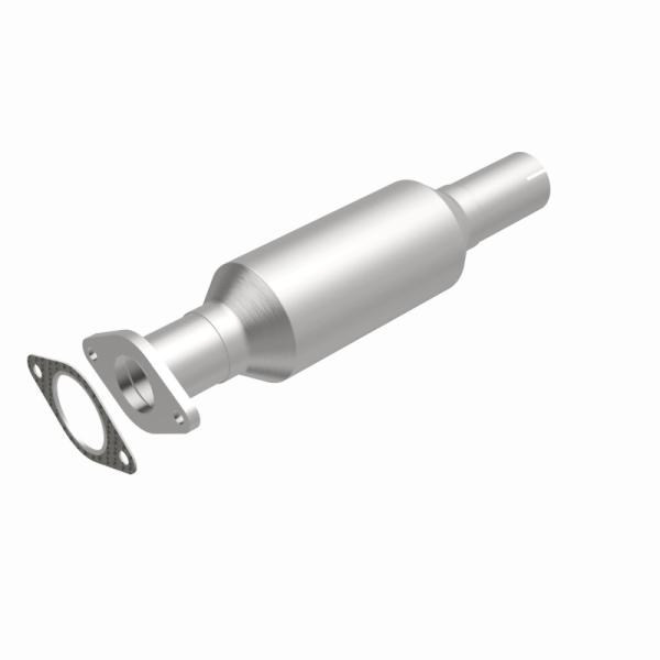 MAG Converter Direct Fit Magnaflow 51157
