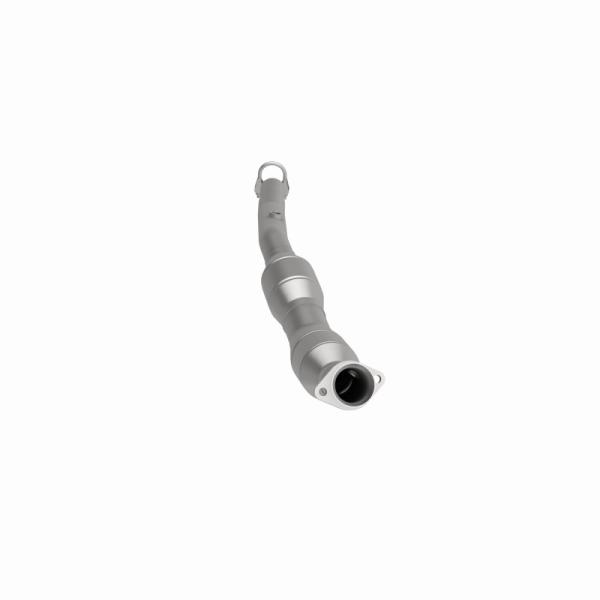 Magnaflow 24497