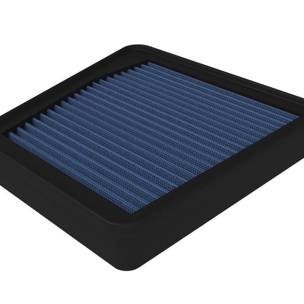 AFE Magnum FLOW OE Repacement Filters aFe 30-10426R