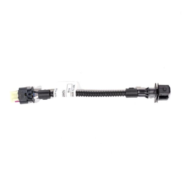VMP Performance VMP-104873