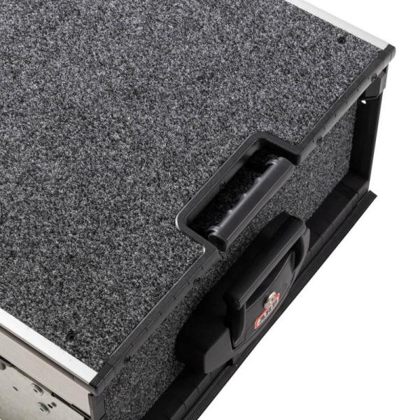 ARB RDRF1045