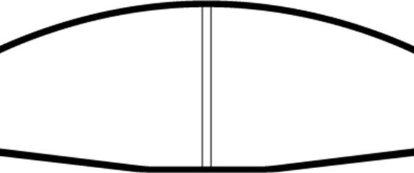 EBC DP61675