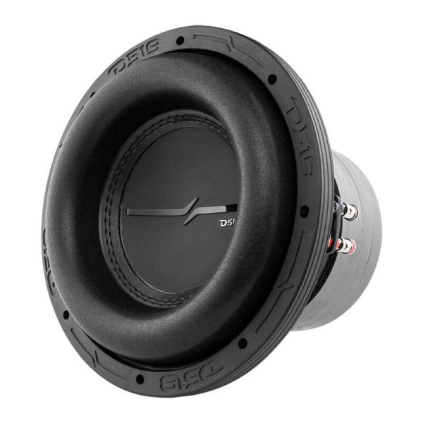 DS18 ZXI8.4D
