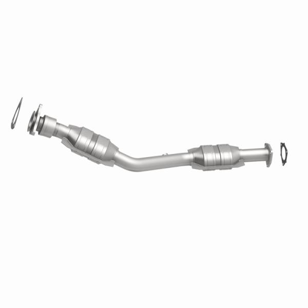 MAG Converter Direct Fit Magnaflow 51722