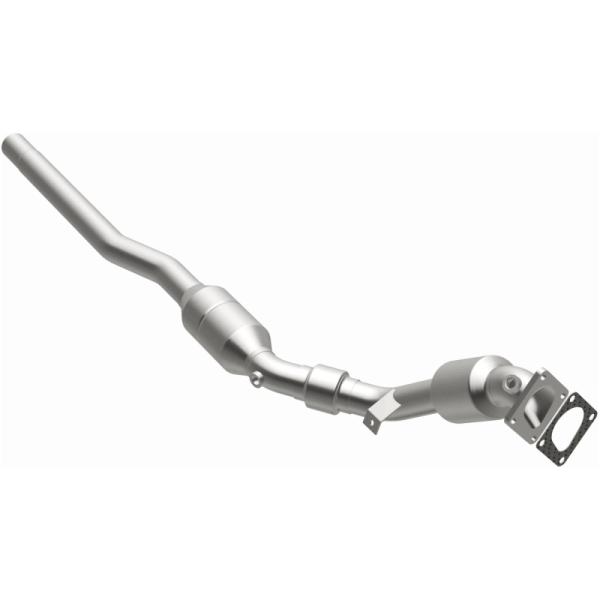 Magnaflow 23612