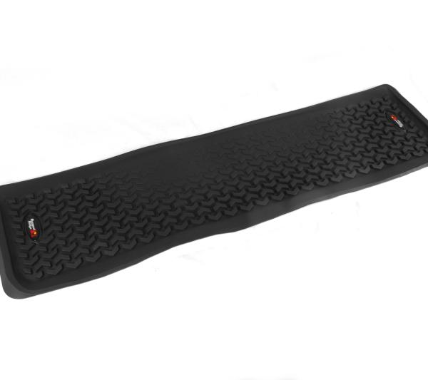 Rugged Ridge 82952.13