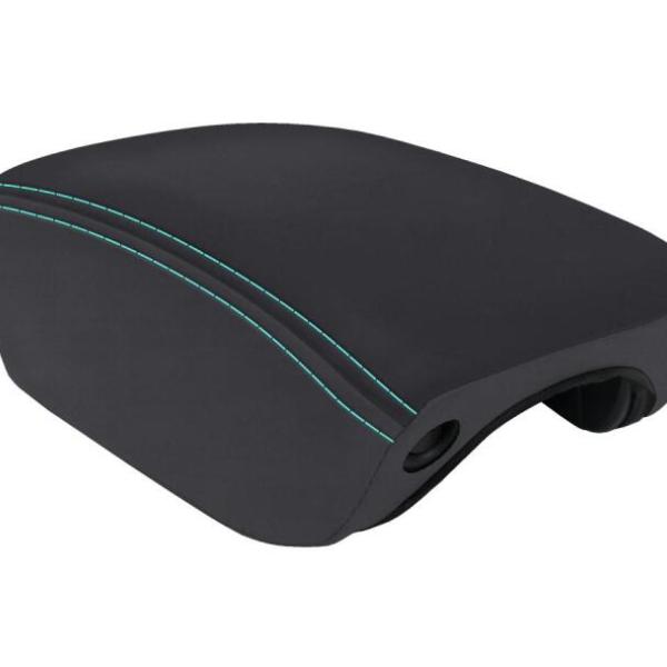 PRP Seats B103-09