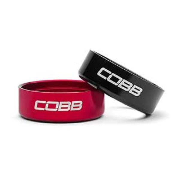 COBB 291360-W