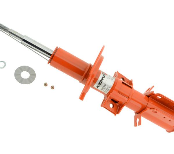 KONI 8750 1060