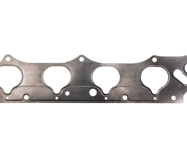 CG Intake Gaskets Cometic Gasket C14095