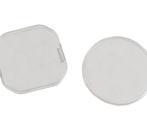 Diode Dynamics DD6261