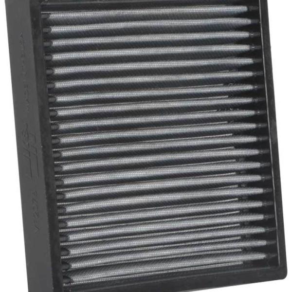 K&N Engineering VF2076