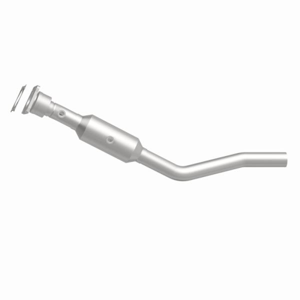 Magnaflow 5551192