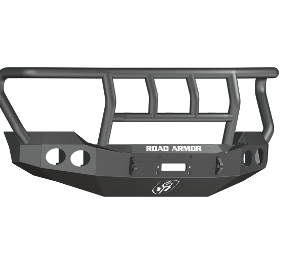 Road Armor 61102B