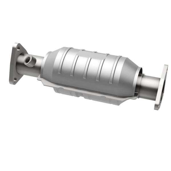 MAG Converter Direct Fit Magnaflow 23165