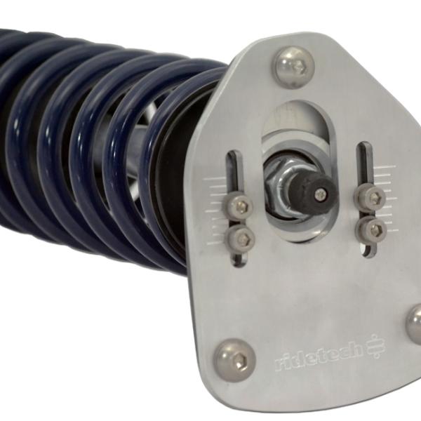 Ridetech 12123110