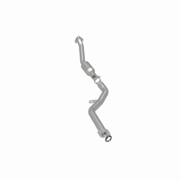 MAG Converter Direct Fit Magnaflow 21-217