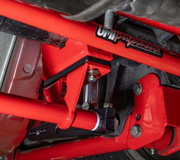 UMI Performance 2147-R