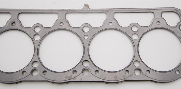 Cometic Gasket C4176-060