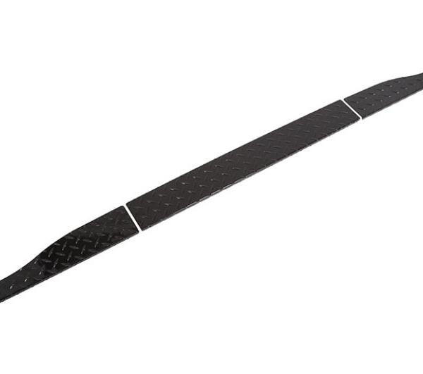 DZE Tailgate Protector Dee Zee DZ 2139B
