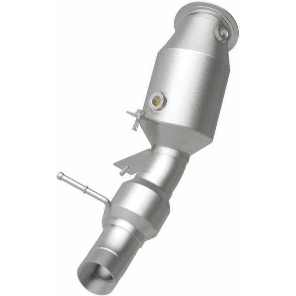 Magnaflow 52266