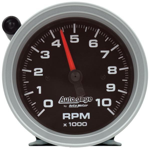 AutoMeter 233908